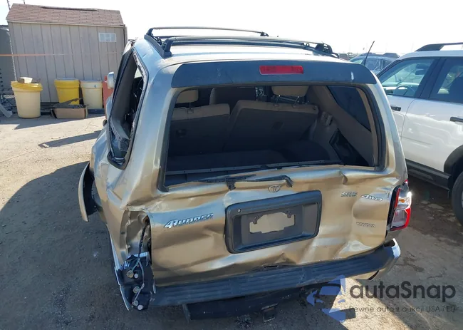 JT3HN86R819058769: 44533166