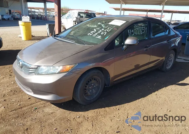 2HGFB2F55CH522854: 44533168