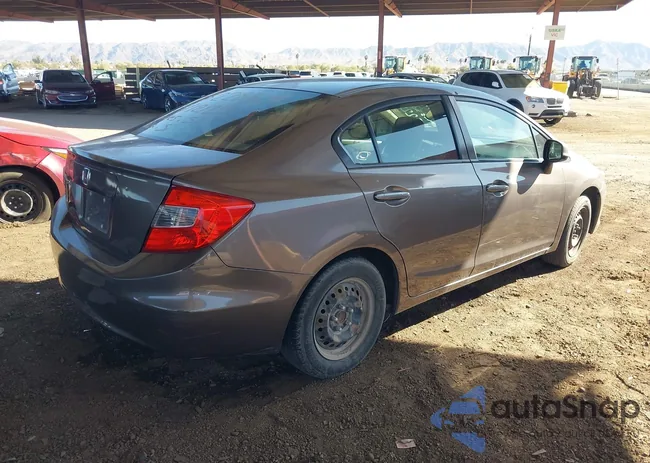 2HGFB2F55CH522854: 44533168