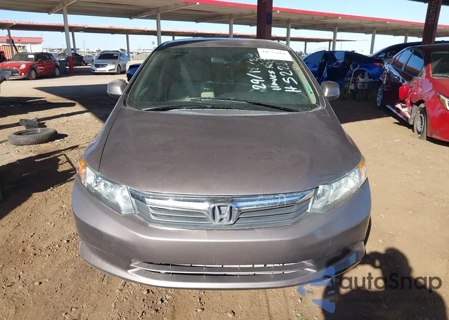 2HGFB2F55CH522854: 44533168