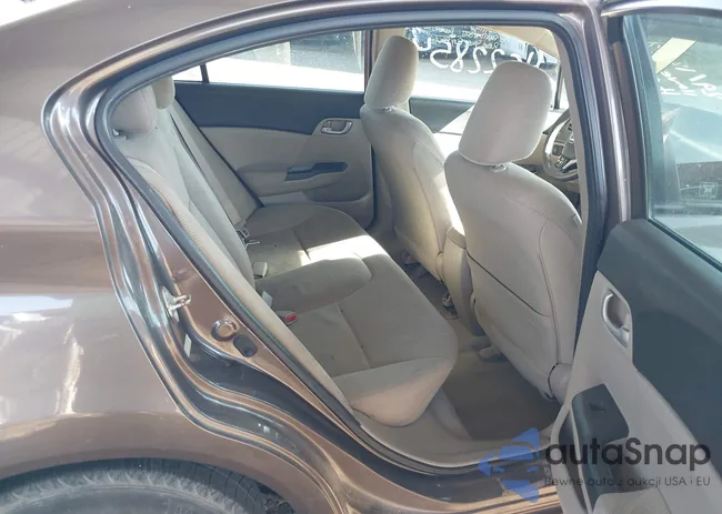 2HGFB2F55CH522854: 44533168