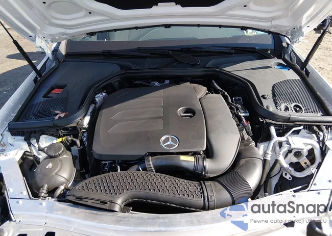 W1KZF8EB8PB176409: 44533169