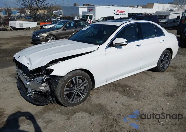 W1KZF8EB8PB176409: 44533169