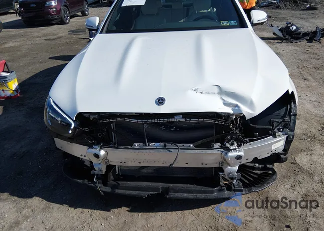 W1KZF8EB8PB176409: 44533169