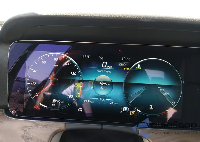 W1KZF8EB8PB176409: 44533169