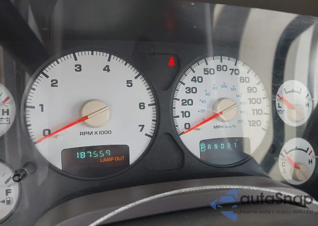 1D7HA16N33J501641: 44533176