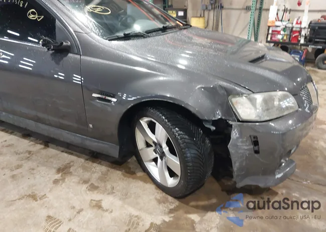 6G2EC57Y19L212981: 44533181