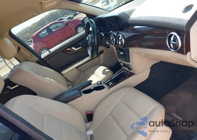 WDCGG5HB7FG355951: 44533185