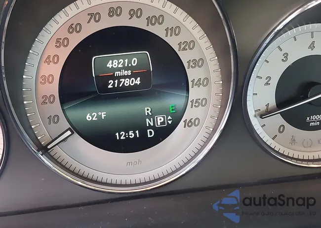 WDCGG5HB7FG355951: 44533185