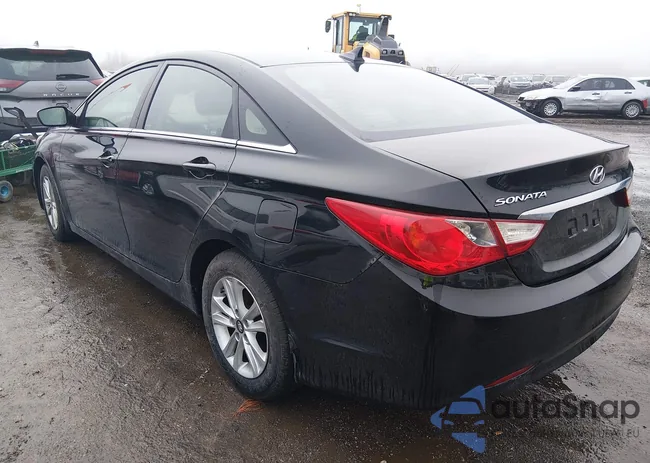 5NPEB4AC0BH300790: 44533189