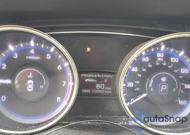 5NPEB4AC0BH300790: 44533189