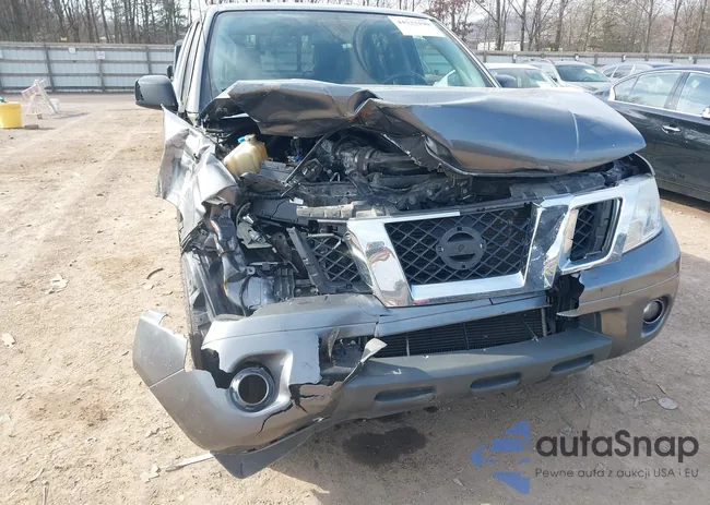 1N6DD0EV2KN780810: 44533190