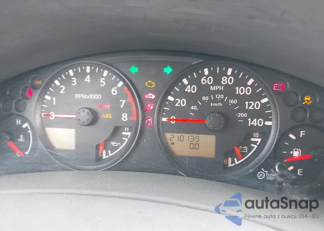 1N6DD0EV2KN780810: 44533190