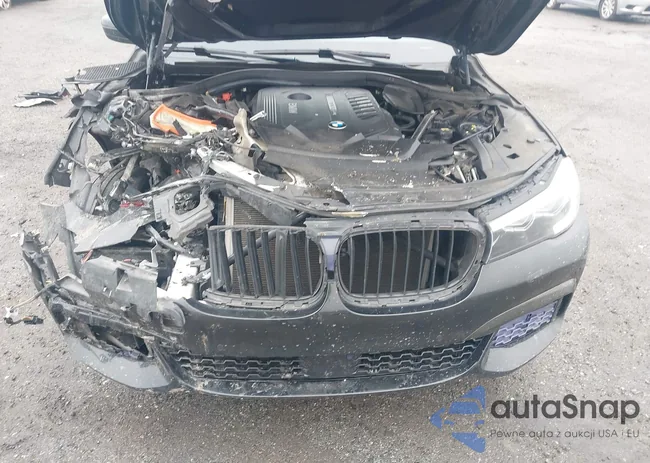 WBA7E2C54JG741518: 44533194