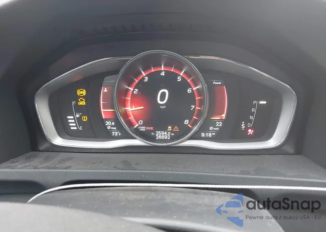 YV140MTL3J2460848: 44532209