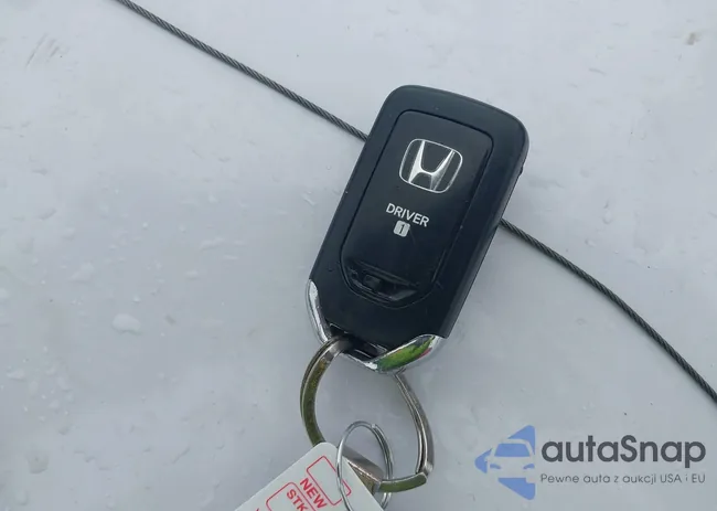 1HGCV1F59JA027492: 44532212