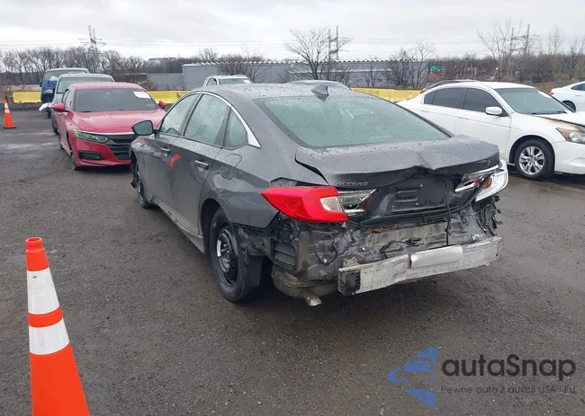 1HGCV1F59JA027492: 44532212