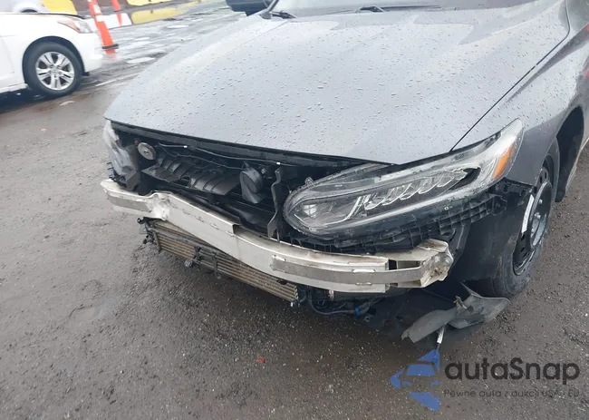 1HGCV1F59JA027492: 44532212