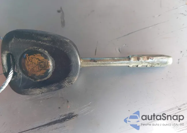 SAJNX274XSC198918: 44532214