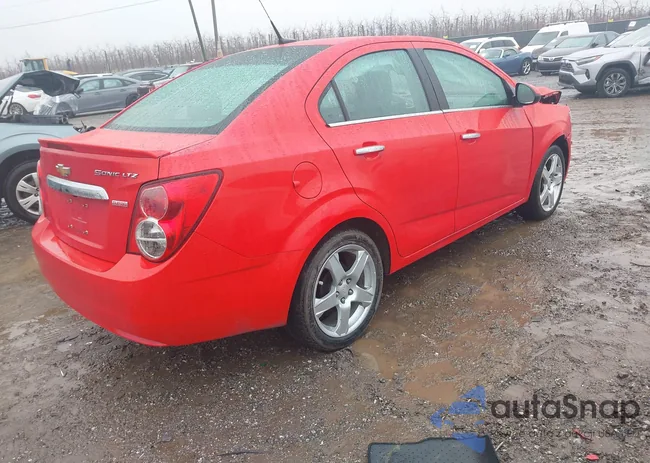 1G1JE5SB5E4193143: 44532216