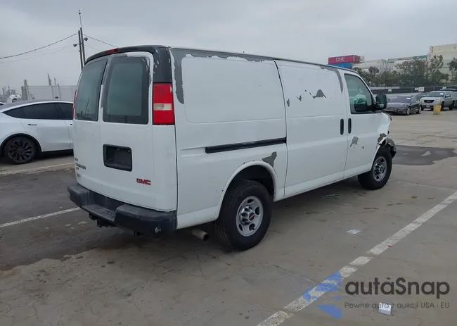 1GTZGFBAXA1115874: 44532221