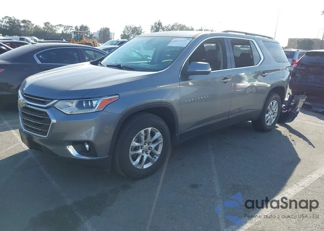 1GNERHKW1MJ193696: 44532227