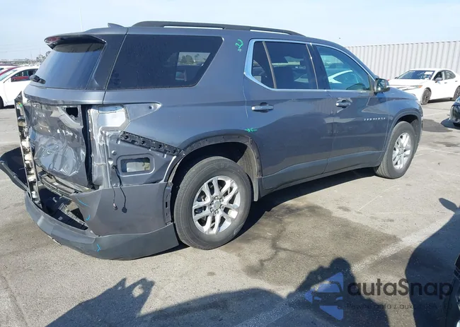 1GNERHKW1MJ193696: 44532227