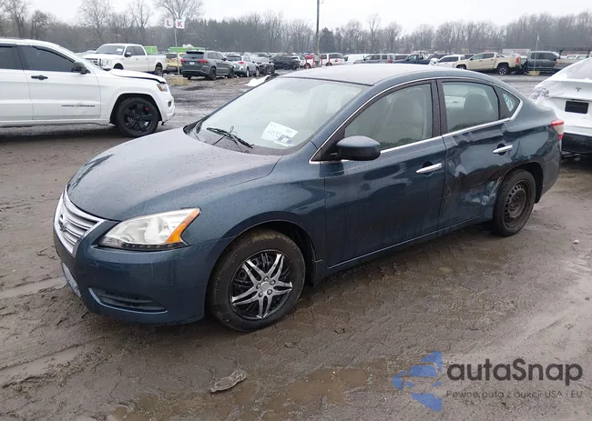 3N1AB7AP3EY280547: 44532235