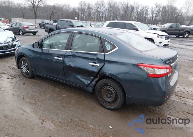 3N1AB7AP3EY280547: 44532235