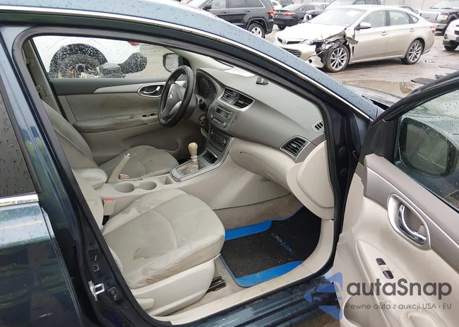 3N1AB7AP3EY280547: 44532235