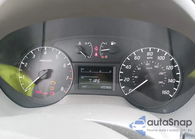 3N1AB7AP3EY280547: 44532235