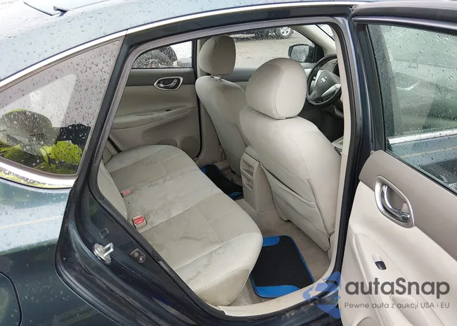 3N1AB7AP3EY280547: 44532235