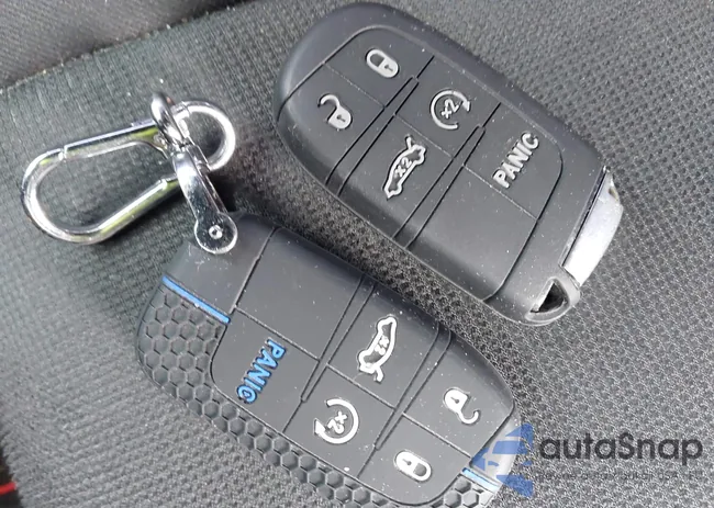 2C3CDXCT2EH319231: 44532236