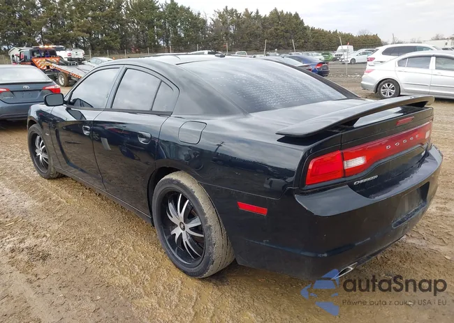 2C3CDXCT2EH319231: 44532236