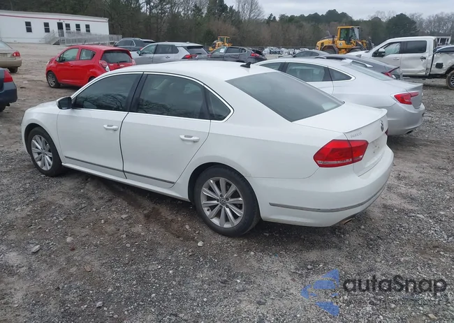 1VWCP7A3XDC089068: 44532258