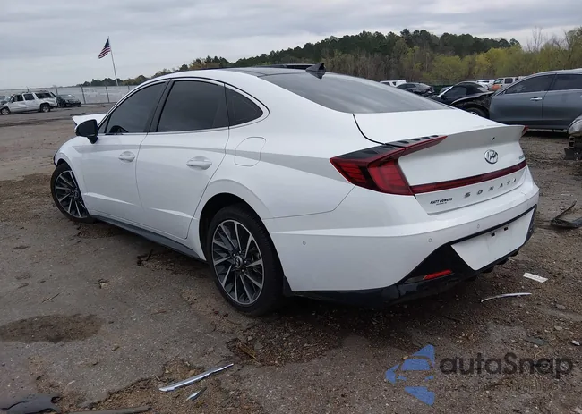 KMHL34J26PA297948: 44532264