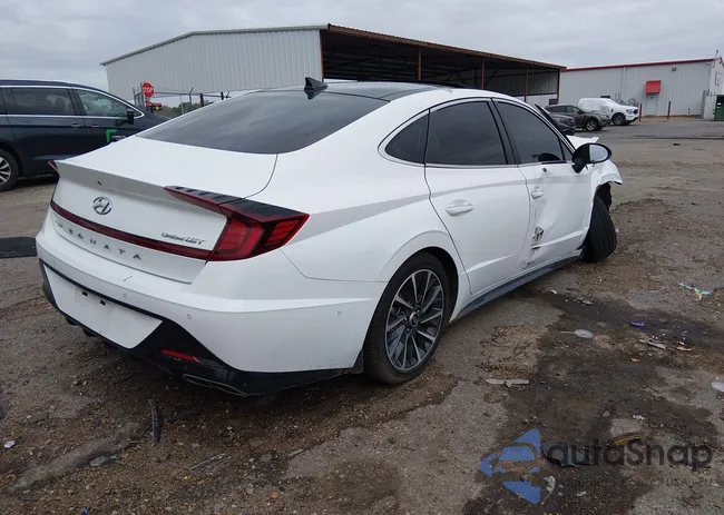 KMHL34J26PA297948: 44532264