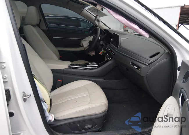 KMHL34J26PA297948: 44532264