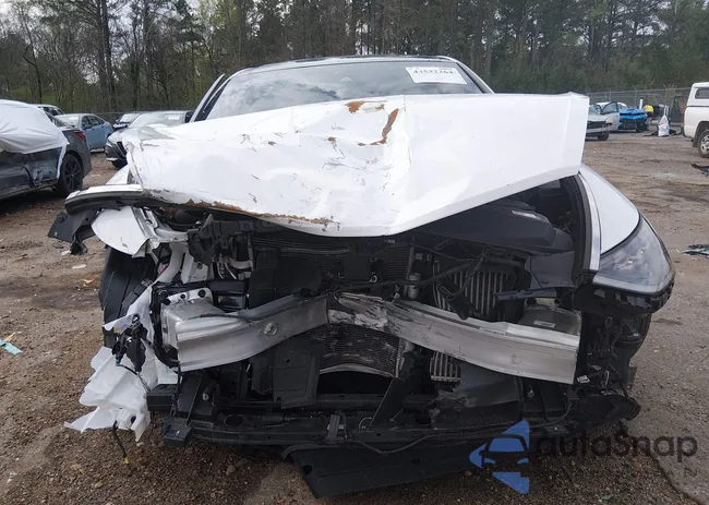 KMHL34J26PA297948: 44532264