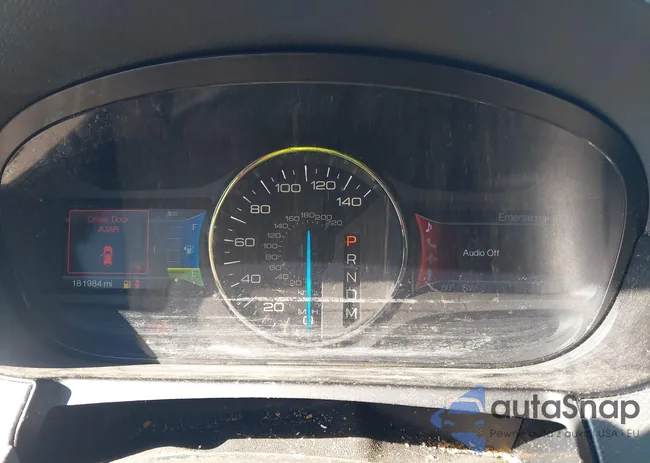 2FMDK3JC2BBA41135: 44532269