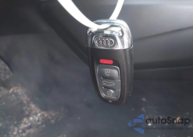 WAUHGAFC8CN145006: 44532286