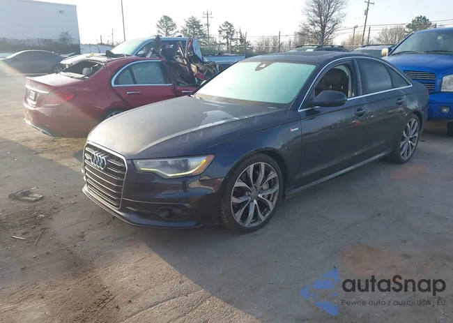 WAUHGAFC8CN145006: 44532286