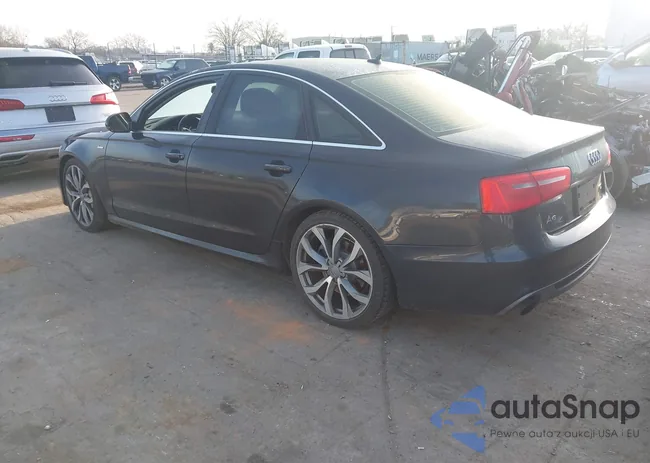 WAUHGAFC8CN145006: 44532286