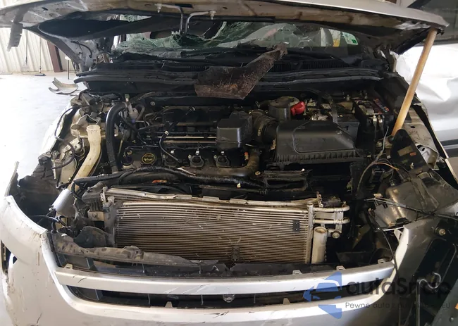 1FM5K7F89JGA70073: 44532293