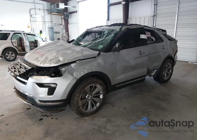 1FM5K7F89JGA70073: 44532293