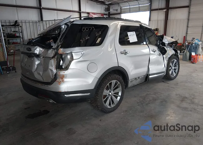 1FM5K7F89JGA70073: 44532293