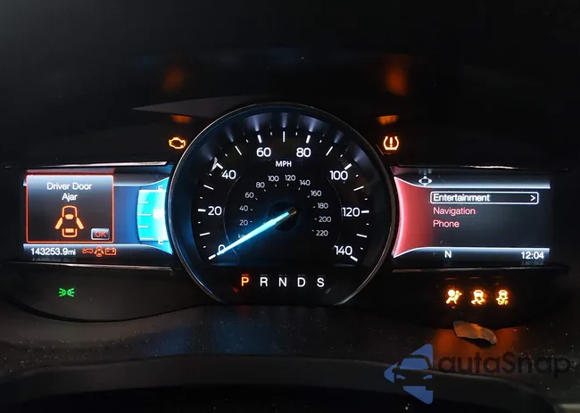 1FM5K7F89JGA70073: 44532293