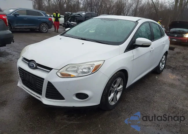 1FADP3F20EL194404: 44532295