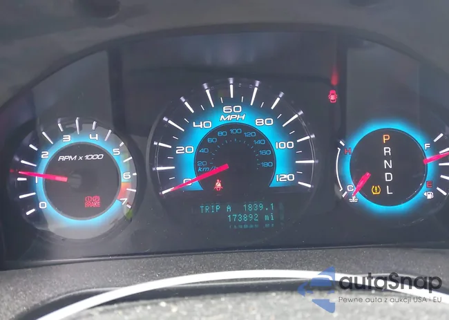 3FAHP0HA2CR158037: 44532301