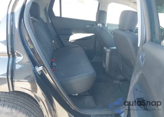 2GKALMEK4D6342341: 44532316